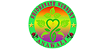 Siddhanath Nursery Logo